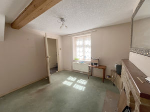 Photo 11- click for photo gallery